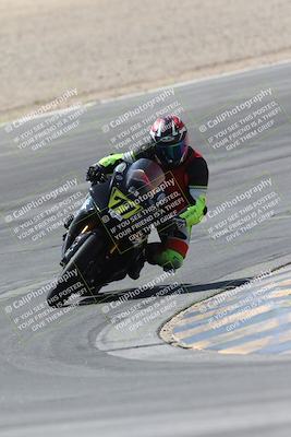 media/May-25-2025-TrackXperience (Sun) [[393a69de75]]/Level 1/Session 3 (Turn 10)/